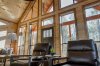 not-today-cabin-interior-living-002
