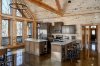 not-today-cabin-interior-kitchen-Edit