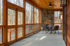 not-today-cabin-exterior-screened-porch