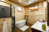 not-today-cabin-interior-bathroom