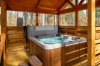 not-today-cabin-exterior-hot-tub-spa