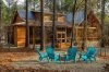 not-today-cabin-exterior-rear-elevation-firepit